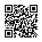 QR Code: /public/read_me/index/102175/start