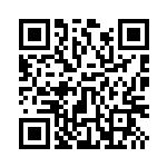 QR Code: /public/read_me/index/102176/file_list