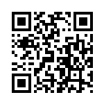 QR Code: /public/read_me/index/102176/start