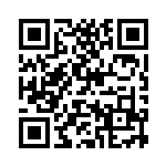QR Code: /public/read_me/index/102178/file_list