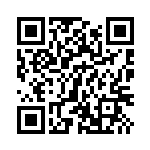QR Code: /public/read_me/index/102178/start