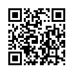 QR Code: /public/read_me/index/102179/start