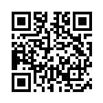 QR Code: /public/read_me/index/102180/start