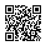 QR Code: /public/read_me/index/102181/start