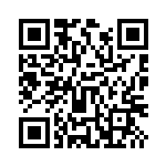 QR Code: /public/read_me/index/102182/file_list