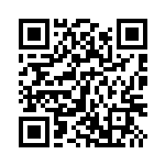QR Code: /public/read_me/index/102182/start