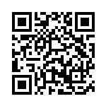 QR Code: /public/read_me/index/102183/file_list