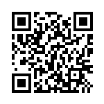 QR Code: /public/read_me/index/102183/start