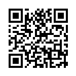 QR Code: /public/read_me/index/102184/file_list