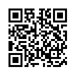 QR Code: /public/read_me/index/102184/start