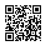 QR Code: /public/read_me/index/102189/start