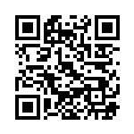 QR Code: /public/read_me/index/10219/start