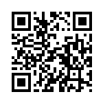 QR Code: /public/read_me/index/102190/file_list