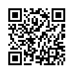 QR Code: /public/read_me/index/10220/start