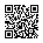 QR Code: /public/read_me/index/102204/file_list