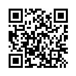 QR Code: /public/read_me/index/102204/start