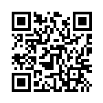 QR Code: /public/read_me/index/102206/file_list