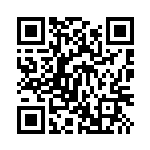 QR Code: /public/read_me/index/102206/start