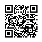 QR Code: /public/read_me/index/102207/file_list