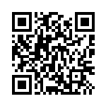 QR Code: /public/read_me/index/102207/start