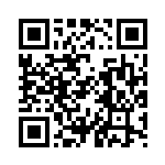 QR Code: /public/read_me/index/102209/file_list