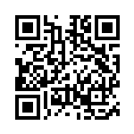 QR Code: /public/read_me/index/102209/start