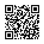 QR Code: /public/read_me/index/10221/start