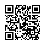 QR Code: /public/read_me/index/102210/file_list