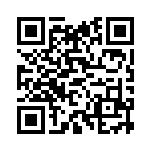 QR Code: /public/read_me/index/102210/start
