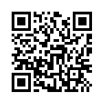 QR Code: /public/read_me/index/102211/file_list