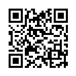 QR Code: /public/read_me/index/102211/start