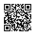 QR Code: /public/read_me/index/102212/file_list