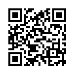QR Code: /public/read_me/index/102213/start