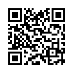 QR Code: /public/read_me/index/102214/start