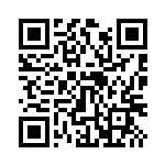 QR Code: /public/read_me/index/102216/file_list