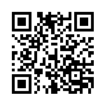 QR Code: /public/read_me/index/102216/start
