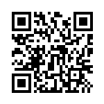 QR Code: /public/read_me/index/102217/file_list