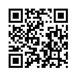 QR Code: /public/read_me/index/102217/start