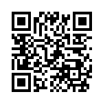 QR Code: /public/read_me/index/102218/file_list