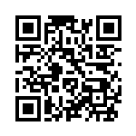 QR Code: /public/read_me/index/102218/start