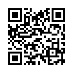 QR Code: /public/read_me/index/102219/start