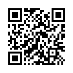 QR Code: /public/read_me/index/102220/start