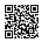 QR Code: /public/read_me/index/102221/file_list