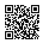 QR Code: /public/read_me/index/102221/start
