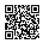 QR Code: /public/read_me/index/102222/file_list