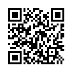 QR Code: /public/read_me/index/102222/start