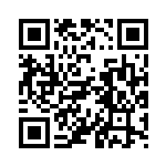 QR Code: /public/read_me/index/102223/file_list