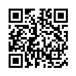 QR Code: /public/read_me/index/102223/start