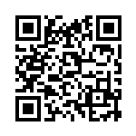 QR Code: /public/read_me/index/102224/start