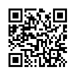 QR Code: /public/read_me/index/102225/file_list